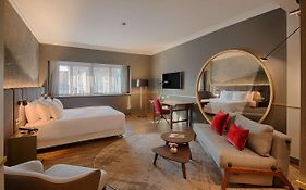 NH Collection Porta Nuova